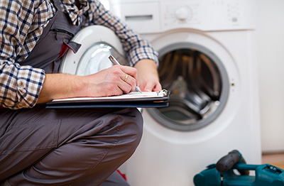 Should You Repair or Replace an Old Appliance?